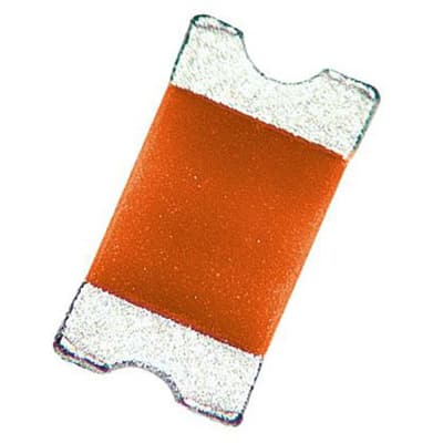 ML03V10R2BAT2A by AVX