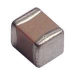 All Parts Passive Components Capacitors SQCAEM300FATME by AVX