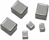 SQCB7M100JATME by AVX