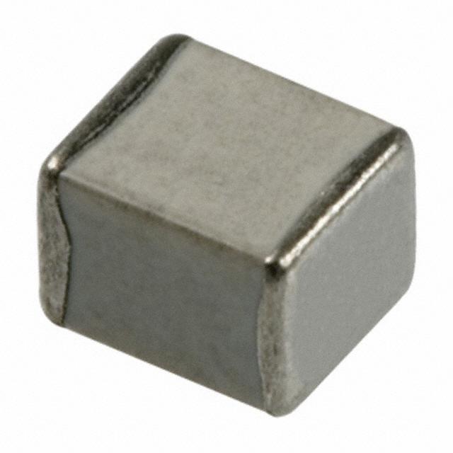 SQCB7M680JATME by AVX