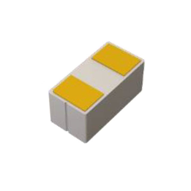 SMD0603 footprint & symbol by AVX | SnapMagic Search