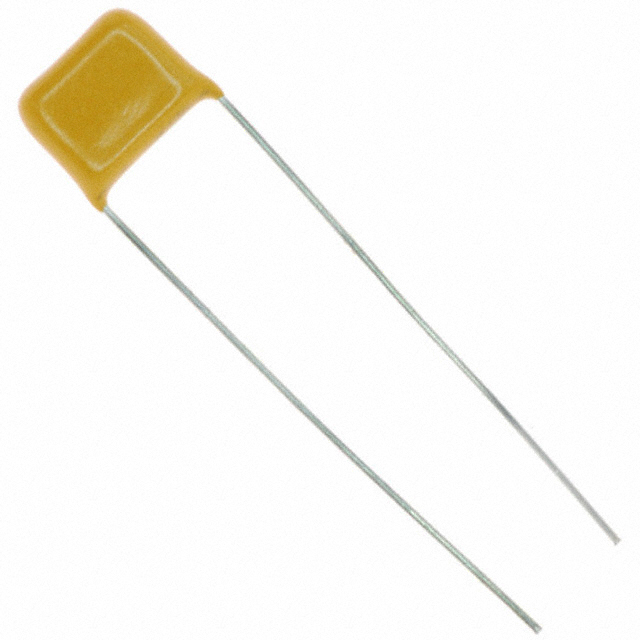 All Parts Passive Components Capacitors Ceramic Capacitors SV09CC185KAR by AVX