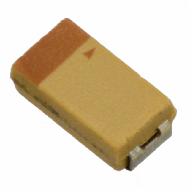 TAJS474M035RNJ by AVX