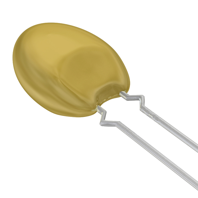 TAP105M050GSB by AVX