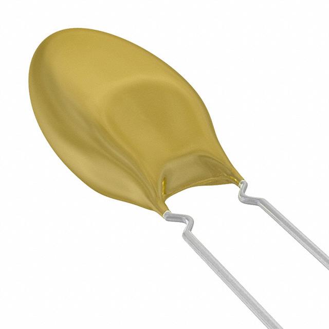 TAP476M016FCS by AVX