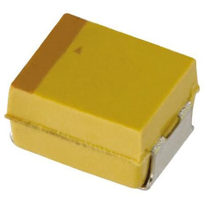 TCJA107M002R0200 by AVX