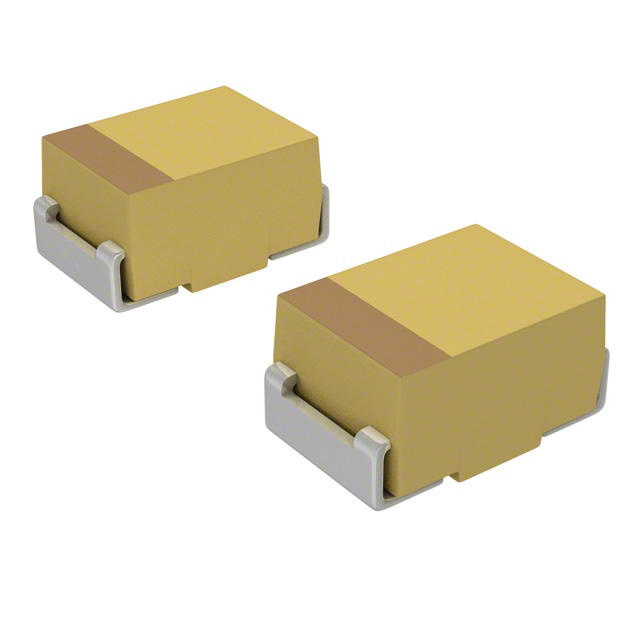 TLJN226M006R5400 by AVX