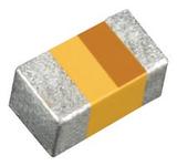 TPCL475K010R5000 by AVX