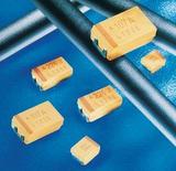 TPSD156K035S0100 by AVX