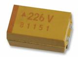 TPSD337M010R0050 by AVX
