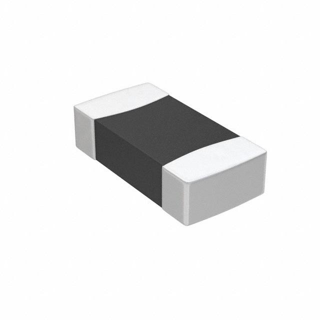 All Parts Semiconductors Discrete Components Varistors VC020105T500WP by AVX