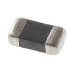 VC06AG183R0YAT1F by AVX