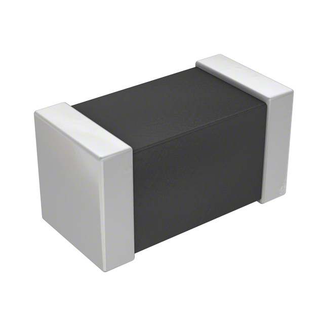 VC120605A150DP by AVX