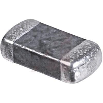 All Parts Semiconductors Discrete Components Varistors VC120630D650DP by AVX