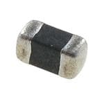 VCAS120648D101RP by AVX