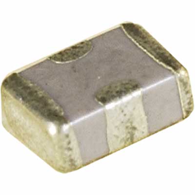 W2F15C2228AT1A by AVX