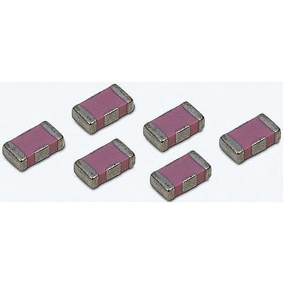 W2H11A1018AT1A by AVX