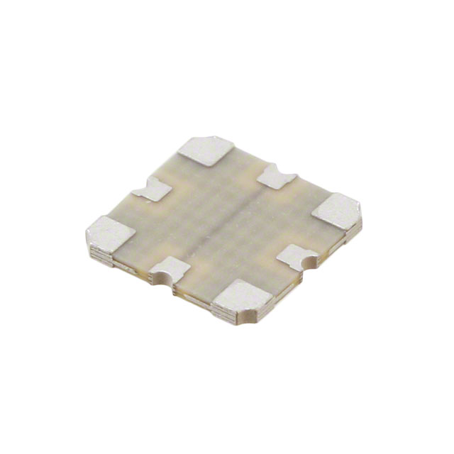 All Parts Semiconductors Amplifiers and Buffers Audio Amplifiers Signal Conditioning Amplifiers X2B2020RFRFT by AVX