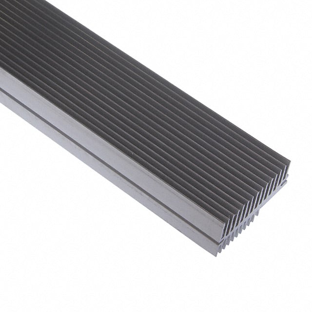 78010 by Aavid Thermalloy