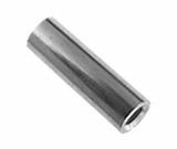 All Parts Tools and Supplies Hardware, Fasteners Standoffs 4051 by Epson