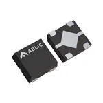 S-1318B33-A4T2U4 by ABLIC