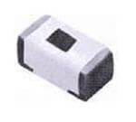 Passive Components Inductors Single Components AIMC-0402HQ-2N0C-T by Abracon LLC