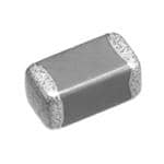 Passive Components Inductors Single Components AIMC-0603-1N8S-T by Abracon LLC