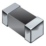 part_image