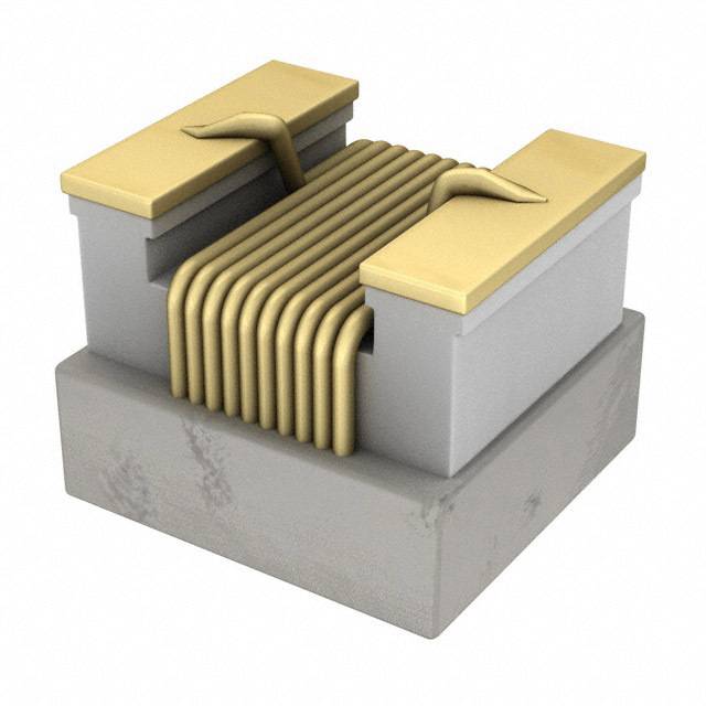 All Parts Passive Components Inductors Single Components AISC-1008-R91G-T by Abracon