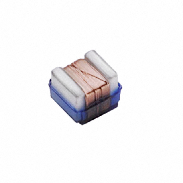 All Parts Passive Components Inductors Single Components AISC-1206-12NJ-T by Abracon