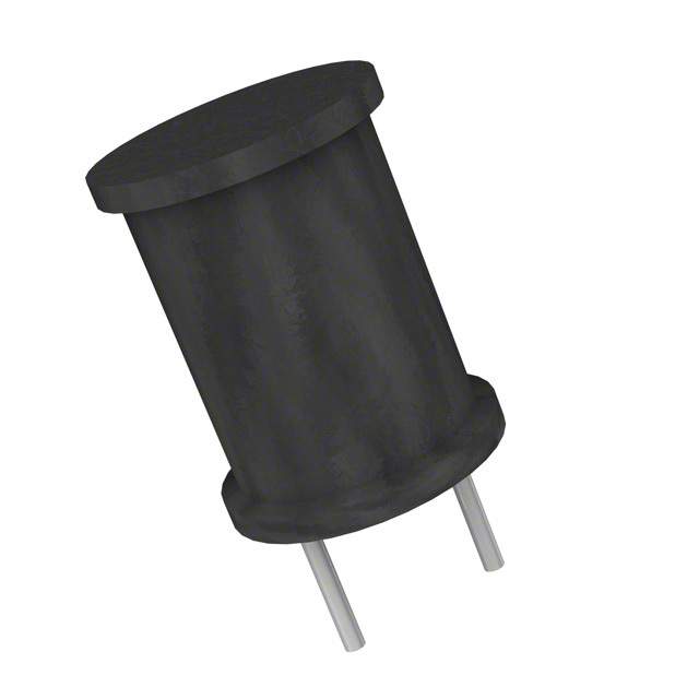 All Parts Passive Components Inductors Single Components AIUR-04-681J by Abracon