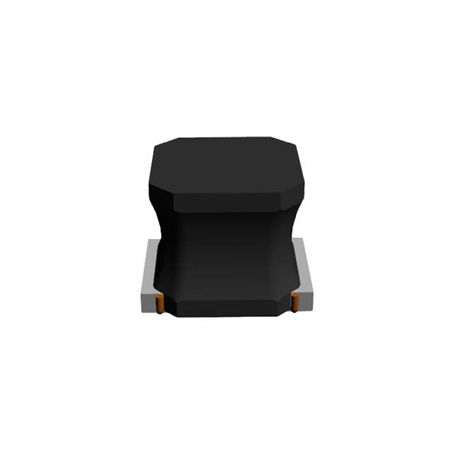 All Parts Passive Components Inductors Single Components ASPIAIG-S6055-151M-T by Abracon