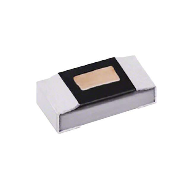 Passive Components Inductors Single Components ATFC-0201HQ-2N4B-T by Abracon LLC