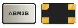 Image of ABM3B-24.576MHZ-B2-T by Abracon LLC