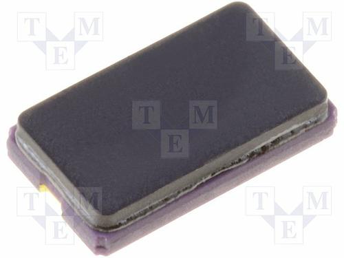 ABM7-18.432MHZ-D2Y-T by Abracon