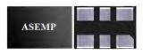 ASEMPC-48.000MHZ-Z-T by Abracon