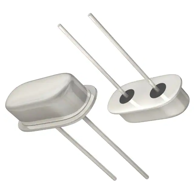 ABL-64.000MHZ-B4Y by Abracon