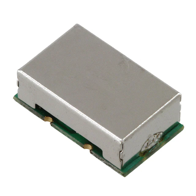 All Parts Passive Components Crystals-Resonators-Oscillators Oscillators ABLNO-V-150.000MHZ by Abracon