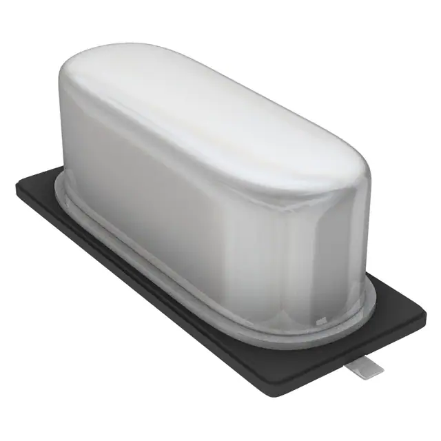 ABLS-LR-10.000MHZ-T by Abracon