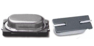 All Parts Passive Components Crystals-Resonators-Oscillators Crystals ABLS7M2-18.432MHZ-D-2Y-T by Abracon