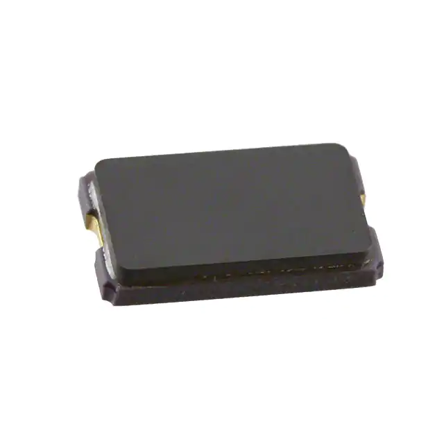 ABM2-11.0592MHZ-D4Y-T by Abracon