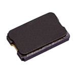 Image of ABM3-10.0000MHZ-D2Y-T by Abracon LLC