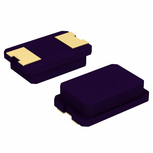 Image of ABM3-48.000MHZ-B2-T by Abracon LLC
