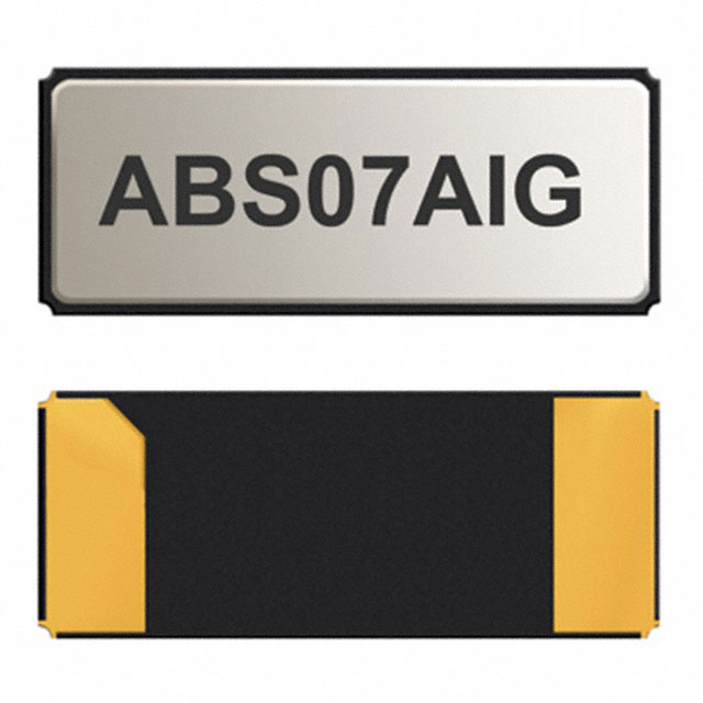 part_image