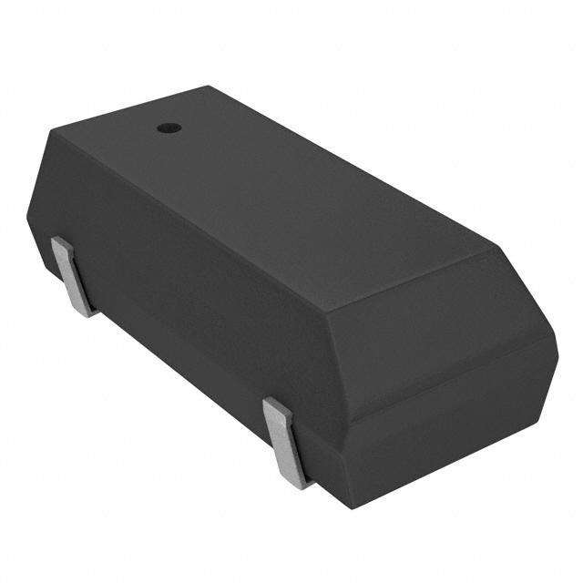 Passive Components Crystals/Resonators/Oscillators Crystals ABS25-32.768KHZ-T by Abracon LLC
