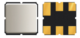 AFS2442.0S4 by Abracon