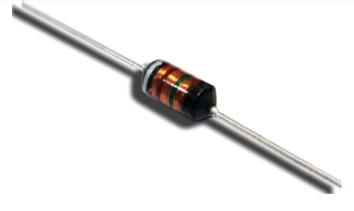 AIAP-01-331K-T by Abracon