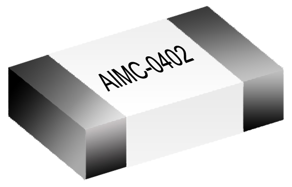 part_image