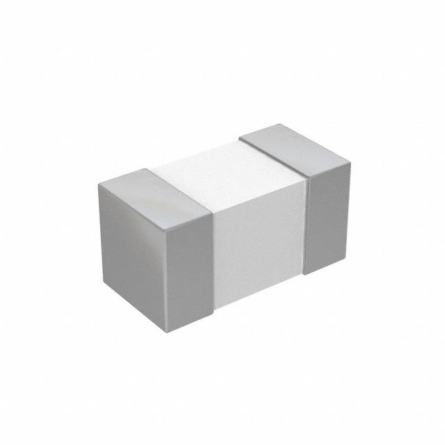 Passive Components Inductors Single Components AIMC-0402-39NJ-T by Abracon LLC