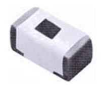 All Parts Passive Components Inductors AIMC-0402HQ-3N3C-T by Abracon